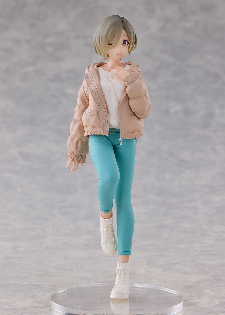 [Pre-Order] GSC Girls Band Cry Chill Figg (5 in the Assortment)