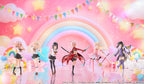 [Pre-Order] GSC Fate/Kaleid Liner Prisma Illya Licht Nameless Girl (Illyasviel von Einzbern, Miyu Edelfelt, Chloe von Einzbern, Illyasviel von Einzbern Summer Uniform Version