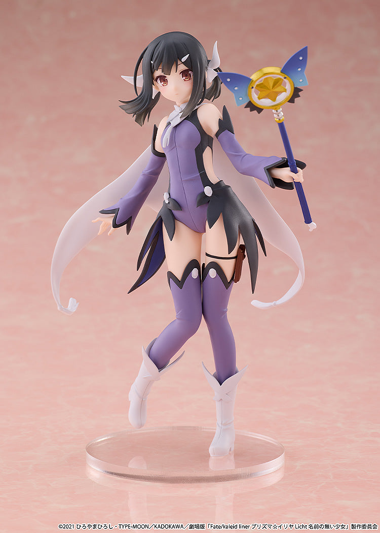 [Pre-Order] GSC Fate/Kaleid Liner Prisma Illya Licht Nameless Girl (Illyasviel von Einzbern, Miyu Edelfelt, Chloe von Einzbern, Illyasviel von Einzbern Summer Uniform Version