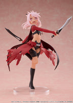 [Pre-Order] GSC Fate/Kaleid Liner Prisma Illya Licht Nameless Girl (Illyasviel von Einzbern, Miyu Edelfelt, Chloe von Einzbern, Illyasviel von Einzbern Summer Uniform Version