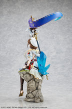 [Pre-Order] GSC Atelier Ryza 3 Alchemist of the End & The Secret Key Ryza (Reisalin Stout) 1/7 Scale