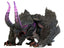[Pre-Order] Capcom Monster Hunter Figure Sofvi Model Gore Magala