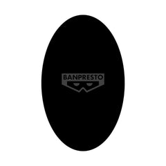 Banpresto TOHO MONSTER SERIES MONSTERS ROAR ATTACK GODZILLA (TBA) Pre-Order