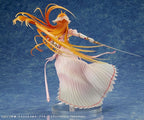 EMONTOYS Sword Art Online Asuna Stacia 1/7 Scale