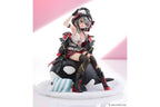 Max Factory Hololive Production Sakamata Chloe 1/6 Scale