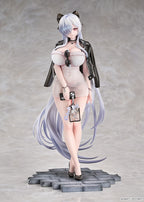 [Pre-order] Goddess of Victory Nikke Cinderella Beautiful Me 1/7 Scale