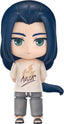 [Pre-Order] Nendoroid The Legend of Hei II Wuxian Naza T-Shirt Version