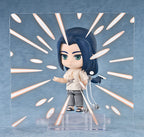 [Pre-Order] Nendoroid The Legend of Hei II Wuxian Naza T-Shirt Version