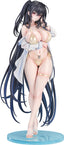 [Pre-Order] GSC Azur Lane Taihou Nightpool 1/6 Scale