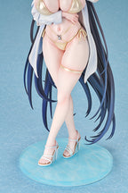 [Pre-Order] GSC Azur Lane Taihou Nightpool 1/6 Scale