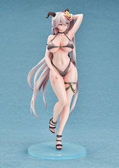 [Pre-Order] GSC Azur Lane Agir Nightpool 1/6 Scale
