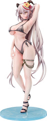 [Pre-Order] GSC Azur Lane Agir Nightpool 1/6 Scale