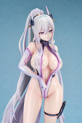 [Pre-Order] GSC Azur Lane Kearsarge Nightpool 1/6 Scale