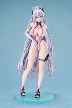 [Pre-Order] GSC Azur Lane Kearsarge Nightpool 1/6 Scale