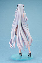 [Pre-Order] GSC Azur Lane Kearsarge Nightpool 1/6 Scale