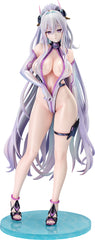 [Pre-Order] GSC Azur Lane Kearsarge Nightpool 1/6 Scale