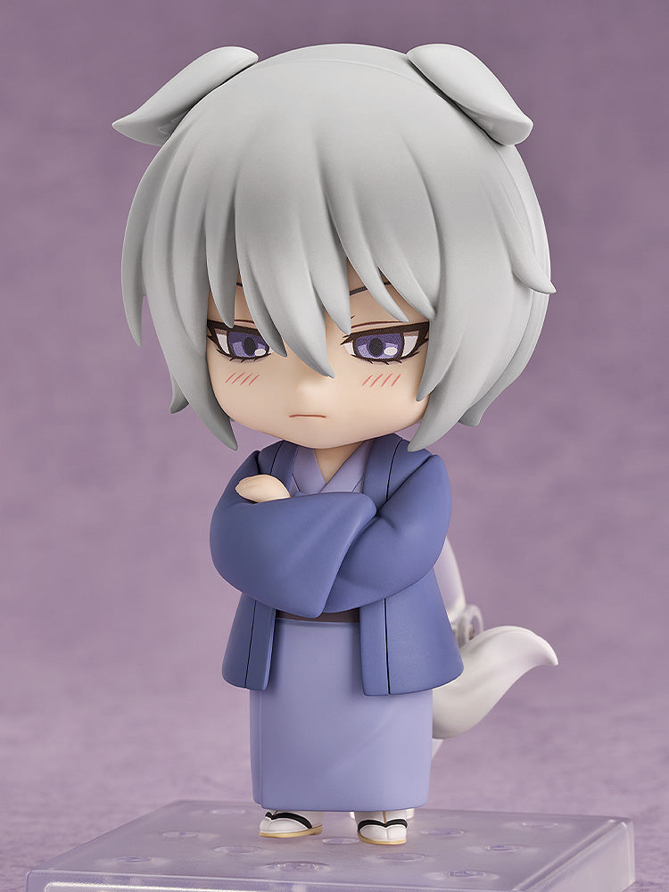 [Pre-Order] Nendoroid Kamisama Kiss Tomoe (re-run)