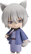 [Pre-Order] Nendoroid Kamisama Kiss Tomoe (re-run)