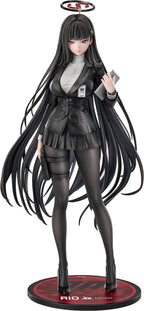 [Pre-Order] GSC Blue Archive Rio