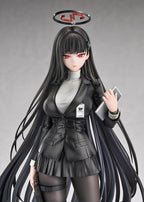 [Pre-Order] GSC Blue Archive Rio