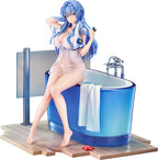 [Pre-Order] GSC Goddess of Victory Nikke Helm Post-Shower Moment