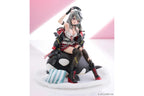 Max Factory Hololive Production Sakamata Chloe 1/6 Scale