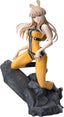 SEGA Luminasta Go! Go! Loser Ranger! Yumeko Suzukiri