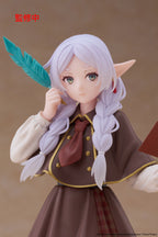 TAITO Frieren Beyond Journeys End Coreful Frieren (Detective Version)