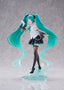 [Pre-Order] TAITO Hatsune Miku T-Most Figure NT Version