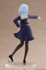 TAITO The Ryuos Work Is Never Done! Coreful Figure Ginko Sora (re-run)