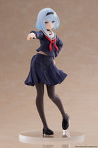 TAITO The Ryuos Work Is Never Done! Coreful Figure Ginko Sora (re-run)