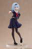 TAITO The Ryuos Work Is Never Done! Coreful Figure Ginko Sora (re-run)