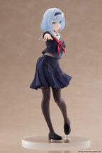 TAITO The Ryuos Work Is Never Done! Coreful Figure Ginko Sora (re-run)