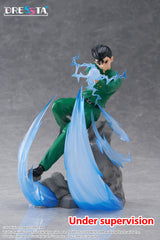 [Pre-Order] TAITO Yu Yu Hakusho DRESSTA Statue Figure Yusuke Urameshi