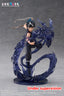 [Pre-Order] TAITO Yu Yu Hakusho DRESSTA Statue Figure Hiei