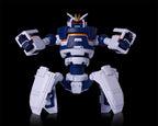 [Pre-order] Blue Archive Neo-Avant Guard