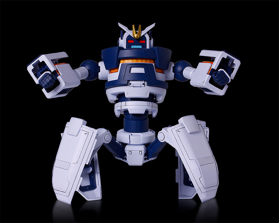 [Pre-order] Blue Archive Neo-Avant Guard