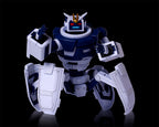[Pre-order] Blue Archive Neo-Avant Guard