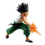Banpresto HUNTERxHUNTER VIBRATION STARS-GON- II