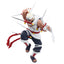 Banpresto NARUTO SHIPPUDEN VIBRATION STARS-KILLER BEE-