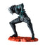 Banpresto KAIJU NO. 8 -KAIJU NO. 8-[THE ANIME]