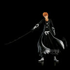 Banpresto BLEACH MAXIMATIC ICHIGO KUROSAKI