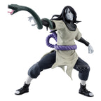 Banpresto NARUTO SHIPPUDEN VIBRATION STARS-OROCHIMARU-