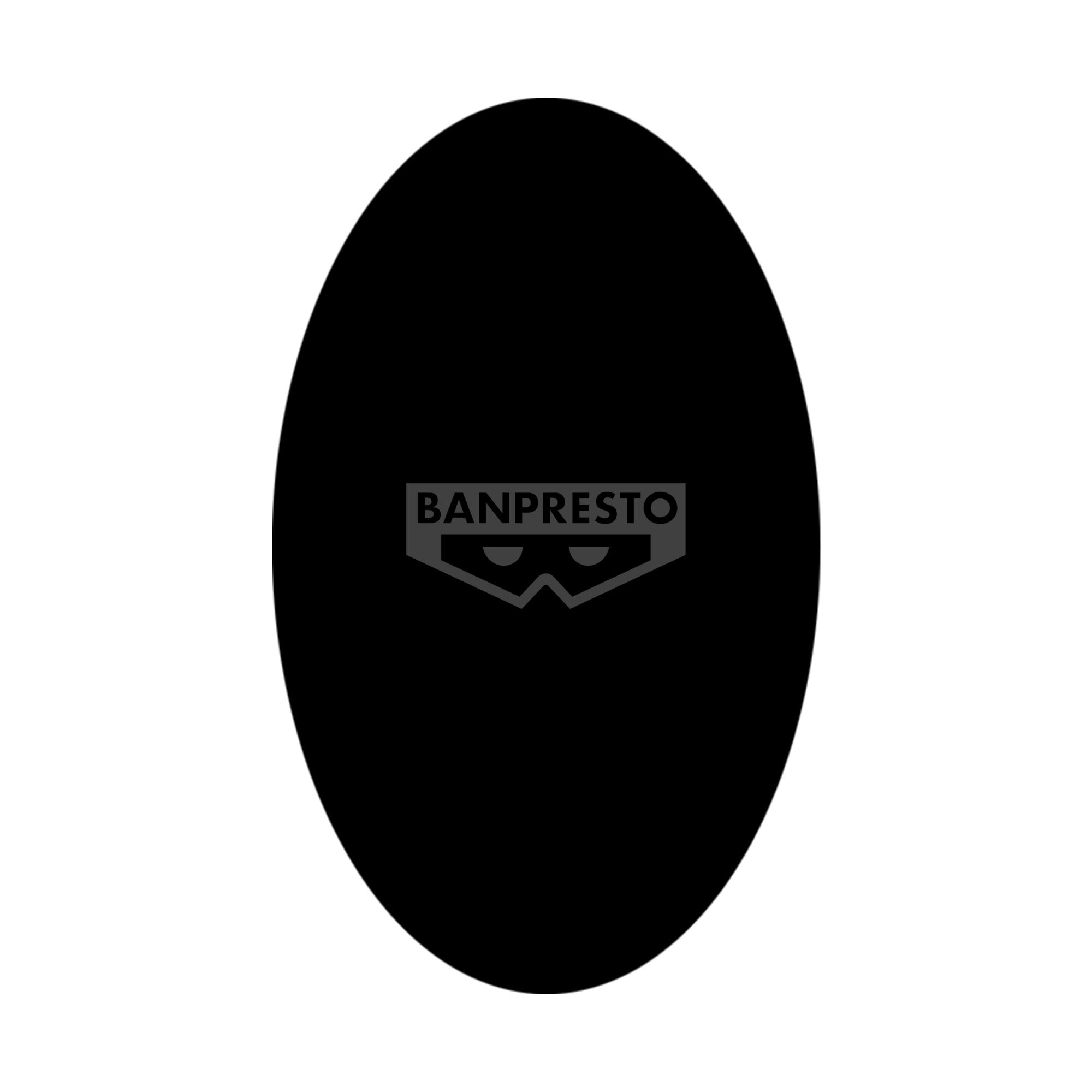 Banpresto MY HERO ACADEMIA AGE OF HEROES-EARPHONE = JACK- Main image