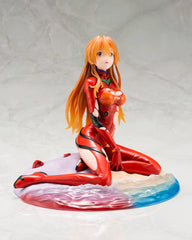 Kotobukiya ARTFX J Asuka Langley "Last Scene"