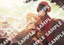 [Nagu] Aki Season of Autumn