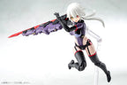 Kotobukiya Megami Device AUV Susanowo