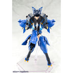 Kotobukiya Megami Device Mutsumi Koashi Gou-Ki