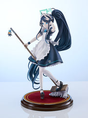 GSC Blue Archive Aris (Maid) 1/7 Scale Pre-Order