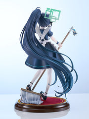 GSC Blue Archive Aris (Maid) 1/7 Scale Pre-Order